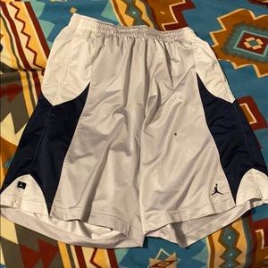 Don’t wear anymore